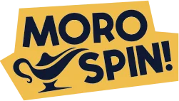 Morospin Casino